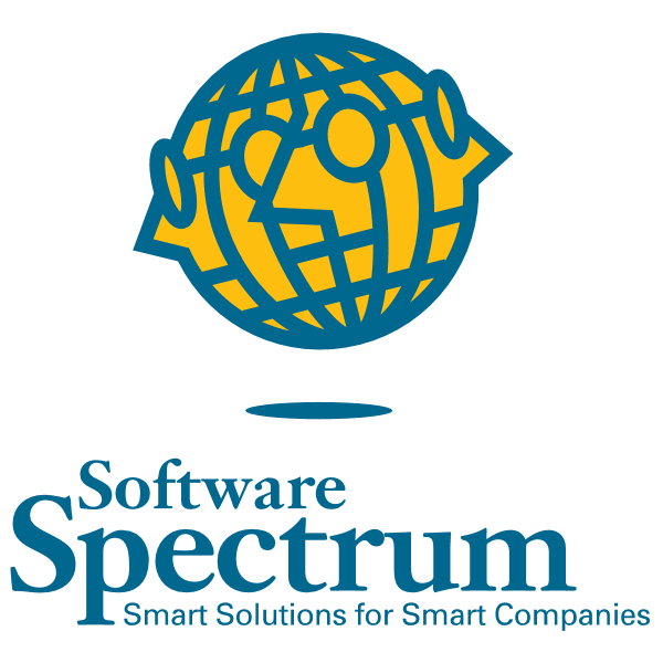 Software Spectrum Logo