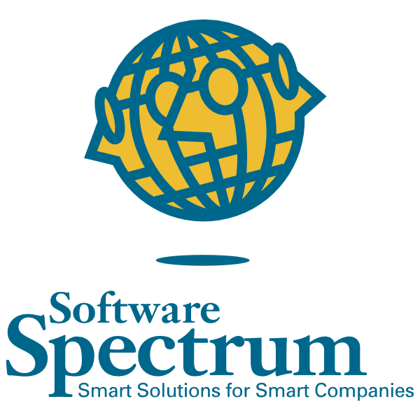 software-spectrum