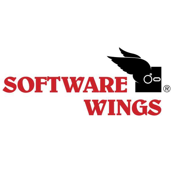 Software Wings