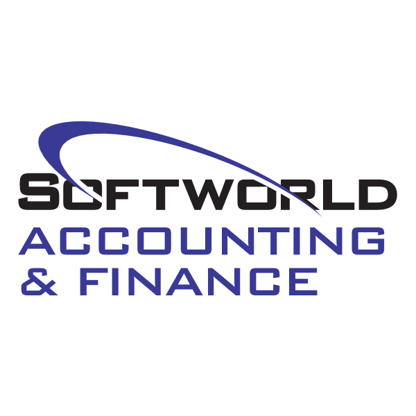Softworld Logo ,Logo , icon , SVG Softworld Logo