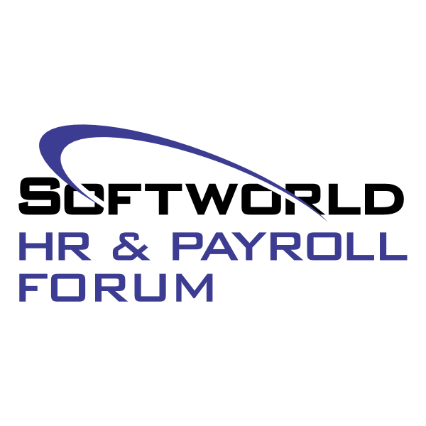 softworld-2