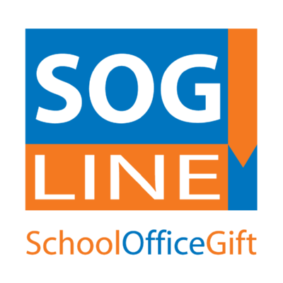 SOG Line Logo