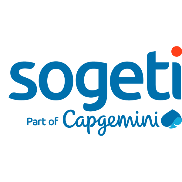 sogeti-logo-2018