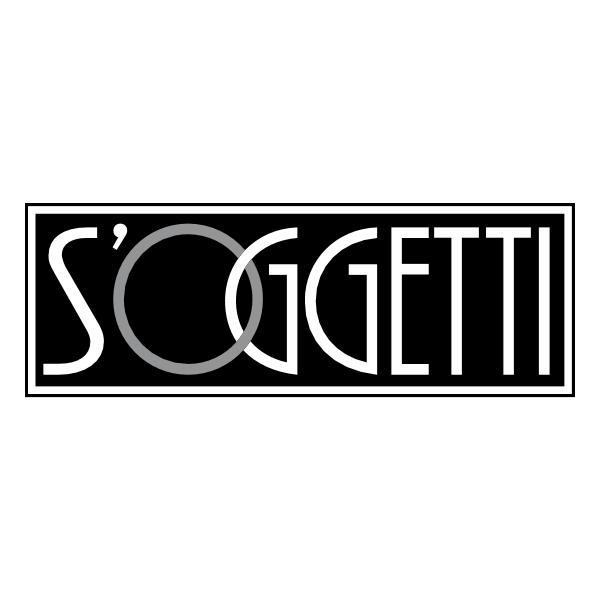 s-oggetti