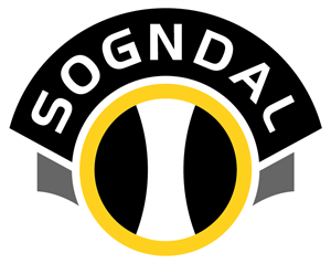 Sogndal Fotball Logo ,Logo , icon , SVG Sogndal Fotball Logo