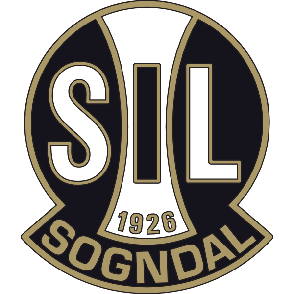 Sogndal IL Logo