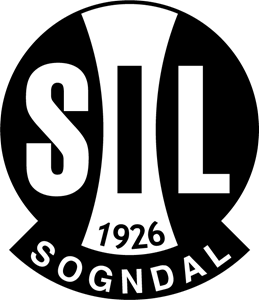 Sogndal IL (Old) Logo ,Logo , icon , SVG Sogndal IL (Old) Logo