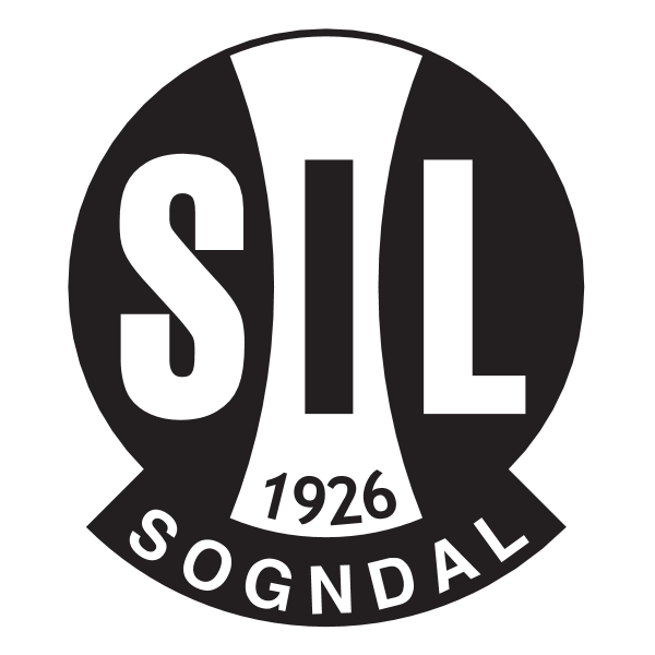 Sogndal Logo ,Logo , icon , SVG Sogndal Logo