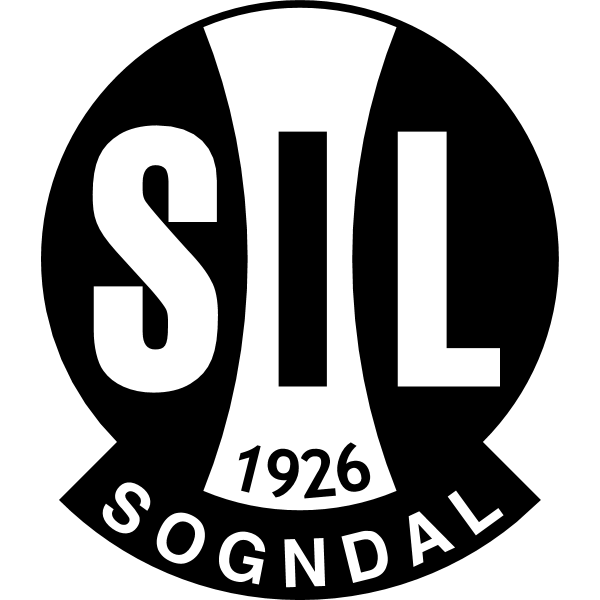 sogndal