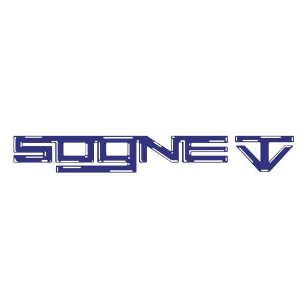 Sogne TV Logo ,Logo , icon , SVG Sogne TV Logo