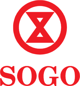 Sogo Logo ,Logo , icon , SVG Sogo Logo