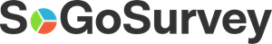 SoGoSurvey Logo ,Logo , icon , SVG SoGoSurvey Logo
