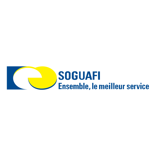 Soguafi Logo