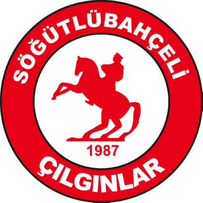 SöğütlüBahçe Logo