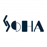 Soha Logo ,Logo , icon , SVG Soha Logo
