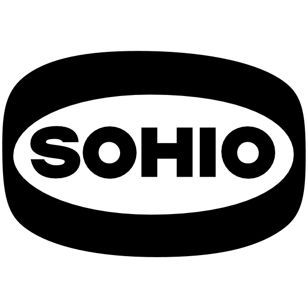 sohio [ Download - Logo - icon ] png svg logo download