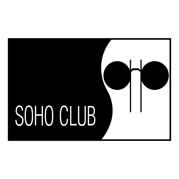 soho-club