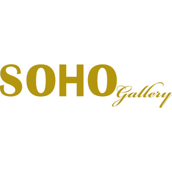 SOHO Gallery Logo ,Logo , icon , SVG SOHO Gallery Logo
