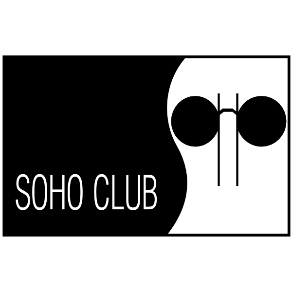 sohoclub