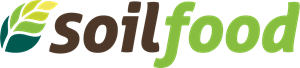 SoilFood System Logo ,Logo , icon , SVG SoilFood System Logo