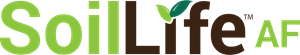 SoilLife Logo
