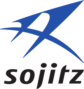 Sojitz Logo