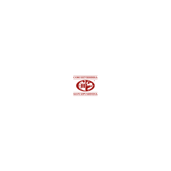 Sojuzpushnina Logo ,Logo , icon , SVG Sojuzpushnina Logo