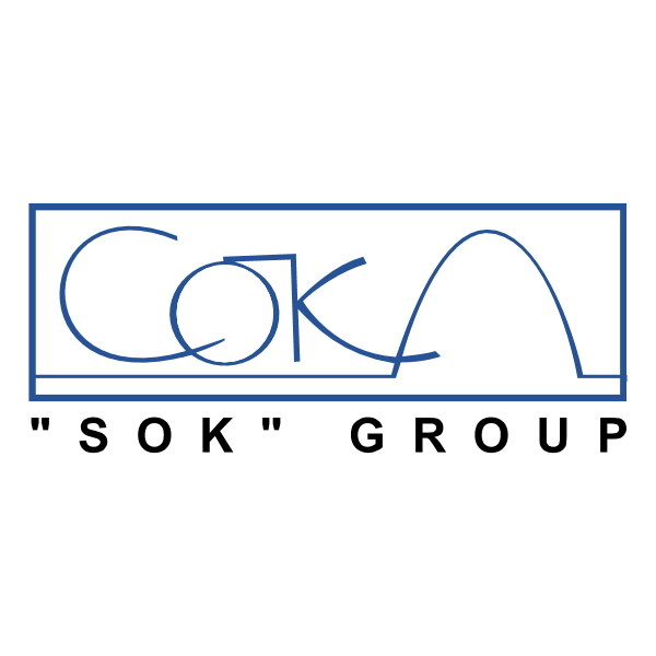 sok-group