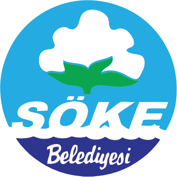 Söke Belediyesi Logo ,Logo , icon , SVG Söke Belediyesi Logo