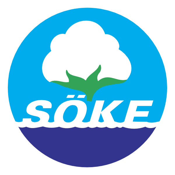 soke