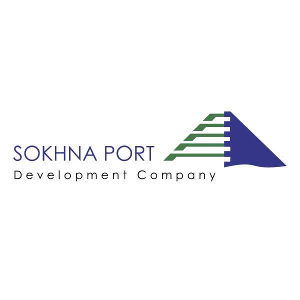 sokhna-port