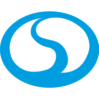 soko Logo ,Logo , icon , SVG soko Logo