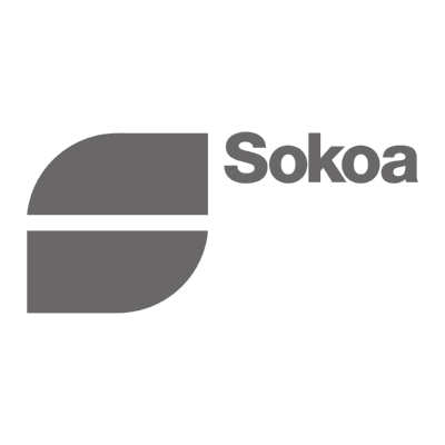 sokoa