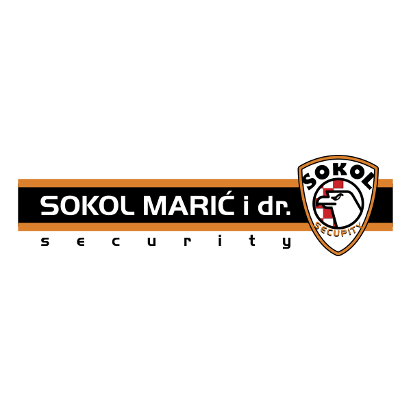 sokol-maric