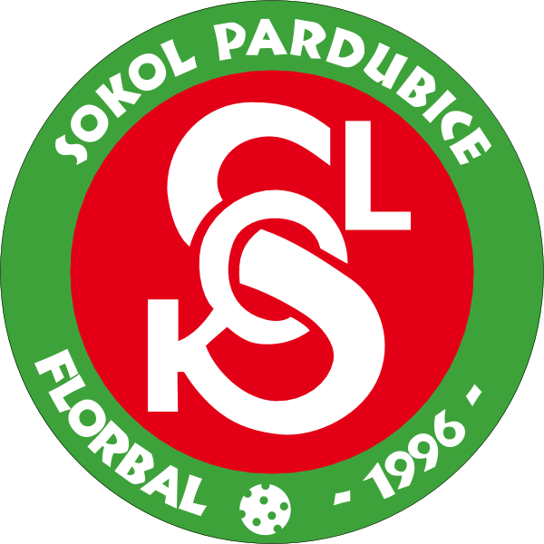 Sokol Pardubice Logo ,Logo , icon , SVG Sokol Pardubice Logo