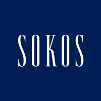 Sokos Logo ,Logo , icon , SVG Sokos Logo