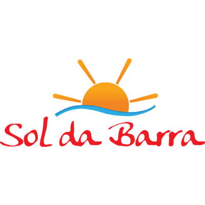 Sol da Barra Biquinis Logo ,Logo , icon , SVG Sol da Barra Biquinis Logo