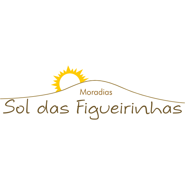 Sol das Figueirinhas Logo ,Logo , icon , SVG Sol das Figueirinhas Logo