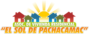 sol de pachacamac Logo ,Logo , icon , SVG sol de pachacamac Logo