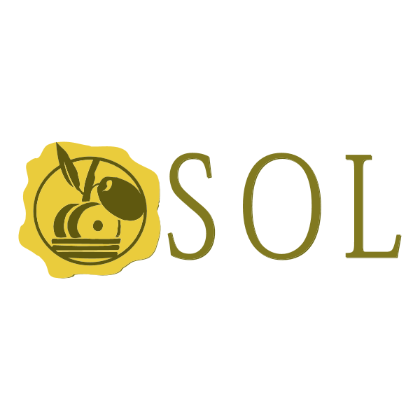 sol-food-oil-saloon