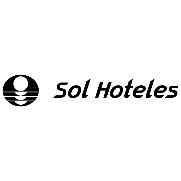 sol-hoteles