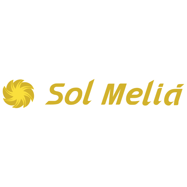 sol-melia