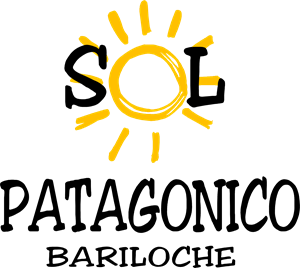 Sol Patagonico Logo ,Logo , icon , SVG Sol Patagonico Logo