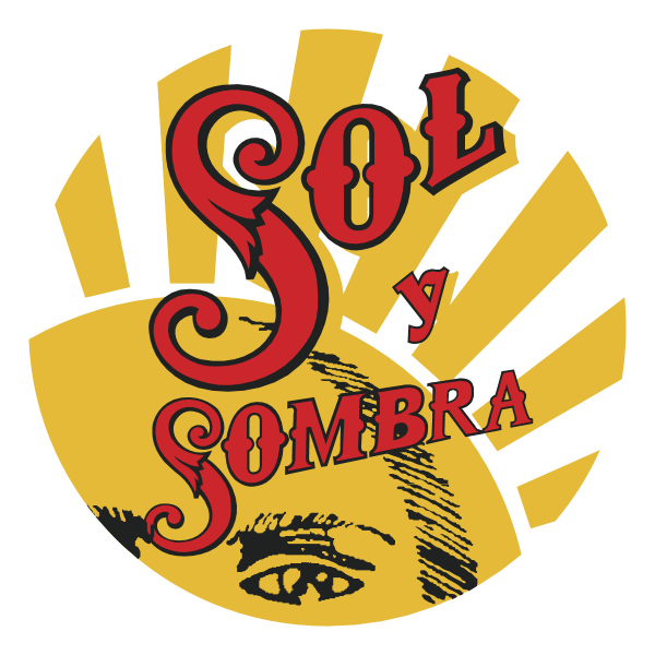 sol-y-sombra-1