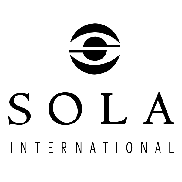sola-international