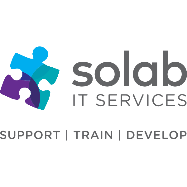 Solab Logo