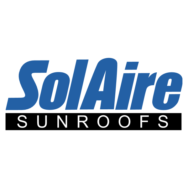 solaire-sunroofs