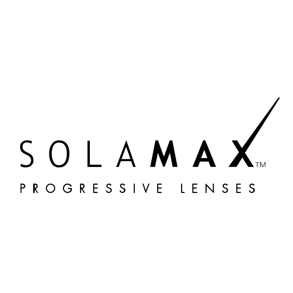 solamax-1