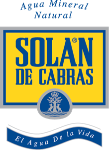Solan de Cabras Logo ,Logo , icon , SVG Solan de Cabras Logo