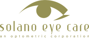 Solano Eye Care Logo ,Logo , icon , SVG Solano Eye Care Logo